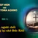 Suy niệm với Thánh Tôma Aquinô - Mùa Phục Sinh - Bài 5