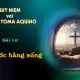 Suy niệm với Thánh Tôma Aquinô - Mùa Phục Sinh - Bài 14