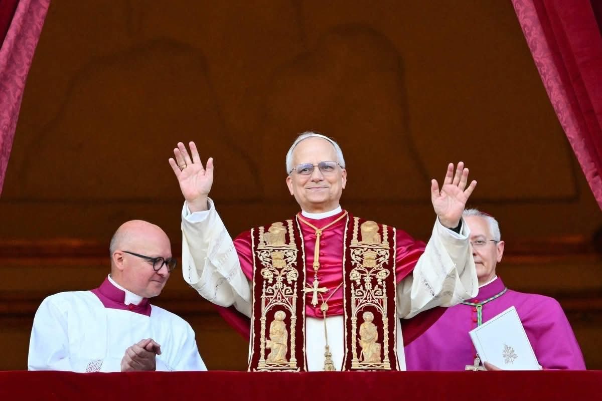 pope-leo-xiv-1746763458.jpg