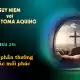Suy niệm với Thánh Tôma Aquinô - Mùa Phục Sinh - Bài 29