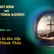 Suy niệm với Thánh Tôma Aquinô - Mùa Phục Sinh - Bài 43