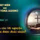 Suy niệm với Thánh Tôma Aquinô - Mùa Phục Sinh - Bài 37