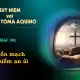Suy niệm với Thánh Tôma Aquinô - Mùa Phục Sinh - Bài 38