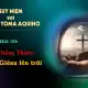 Suy niệm với Thánh Tôma Aquinô - Mùa Phục Sinh - Bài 39