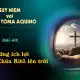 Suy niệm với Thánh Tôma Aquinô - Mùa Phục Sinh - Bài 40