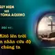 Suy niệm với Thánh Tôma Aquinô - Mùa Phục Sinh - Bài 41