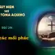 Suy niệm với Thánh Tôma Aquinô - Mùa Phục Sinh - Bài 28
