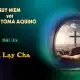 Suy niệm với Thánh Tôma Aquinô - Mùa Phục Sinh - Bài 35