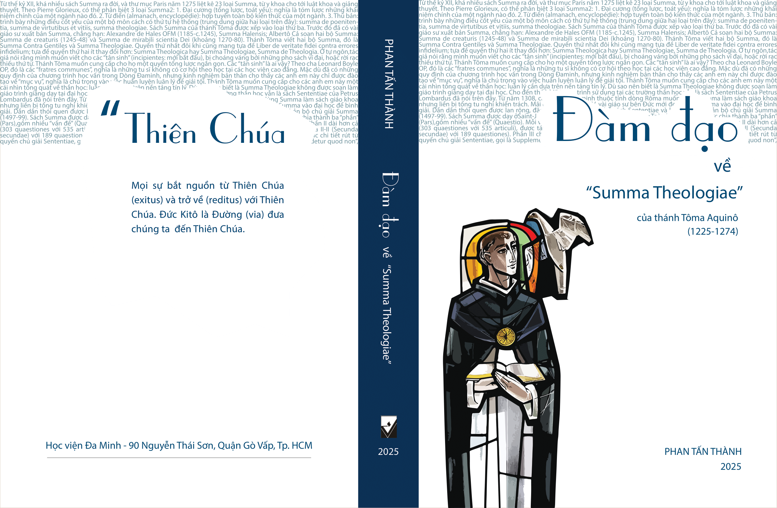 bia-sach-summa-theologiae-3-1-1749034313.png