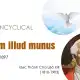 Thông điệp &quot;Divinum illud munus&quot; về Chúa Thánh Thần của Đức Thánh Cha Lêô XIII