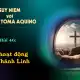 Suy niệm với Thánh Tôma Aquinô - Mùa Phục Sinh - Bài 46