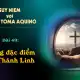 Suy niệm với Thánh Tôma Aquinô - Mùa Phục Sinh - Bài 49