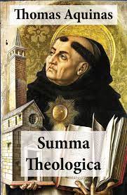 summa-theologiae-1749177677.jpg