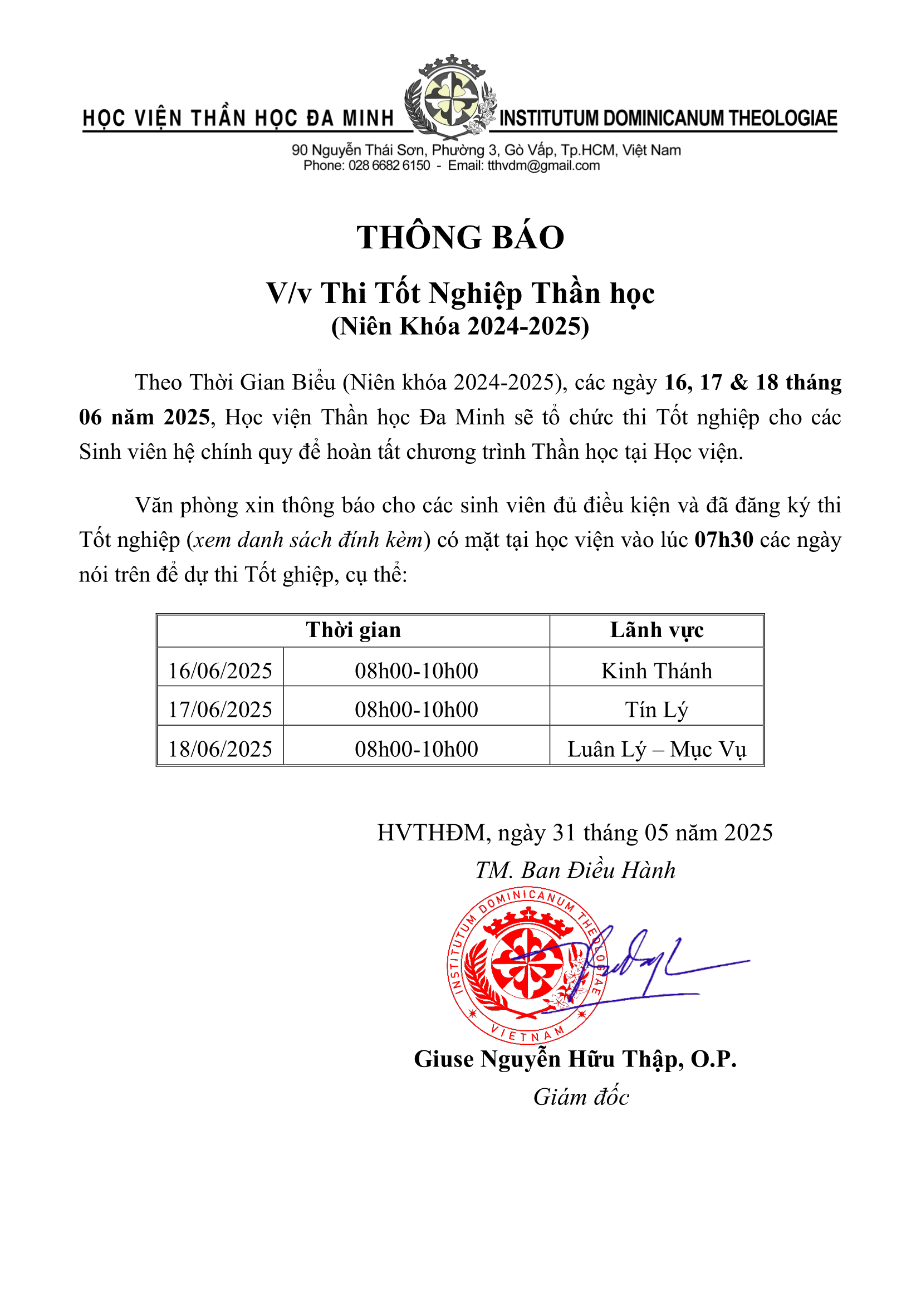 thong-bao-vv-thi-tot-nghiep-2025-1-1748831794.png
