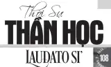 Thời sự Thần học; số 108, Tháng 05/2025