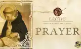 Contemplatio: Các ý nghĩa xưa và nay