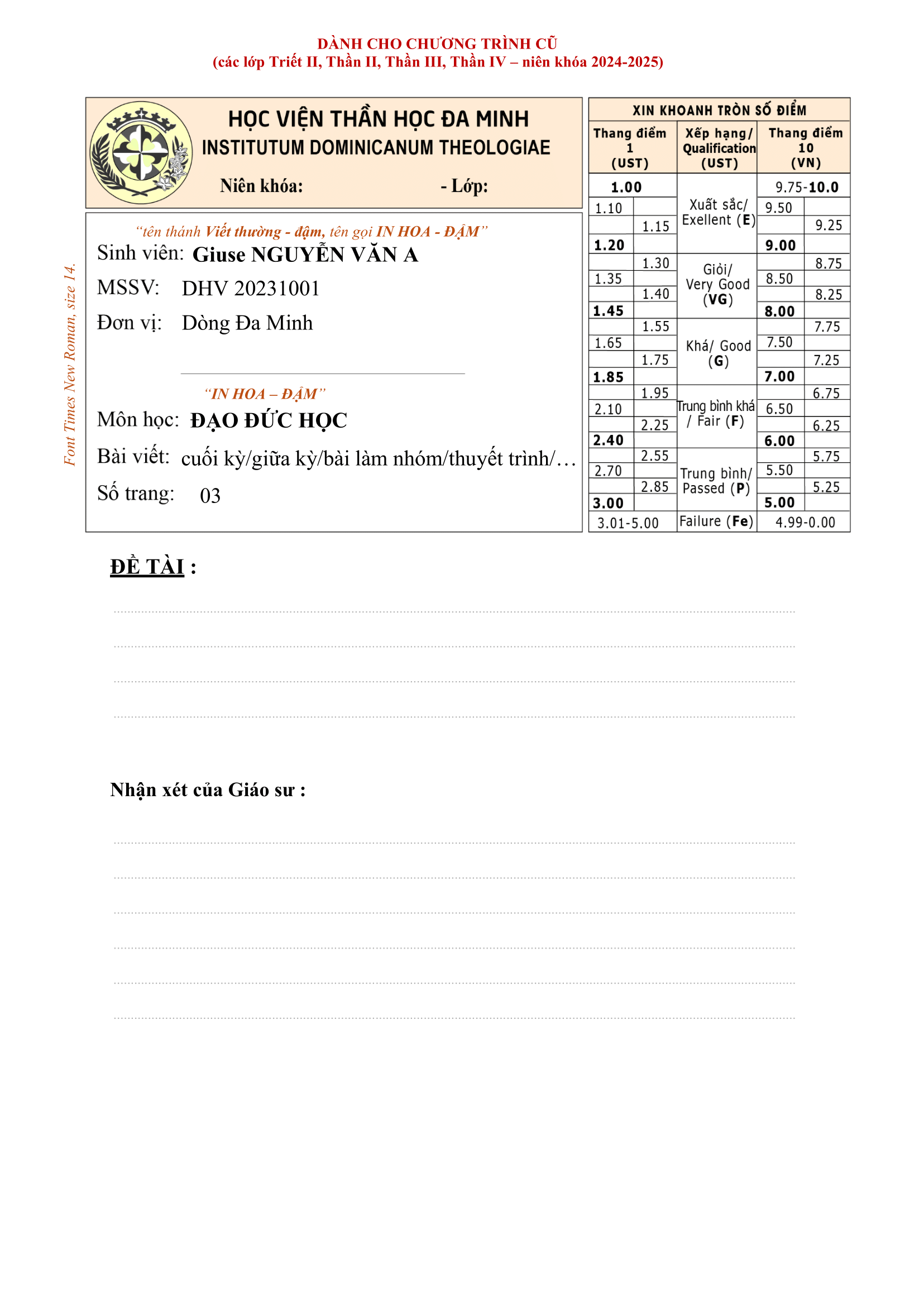 hvdm-trang-bia-bai-viet-tai-nha-a-ctr-cu-2-1-1752030812.png