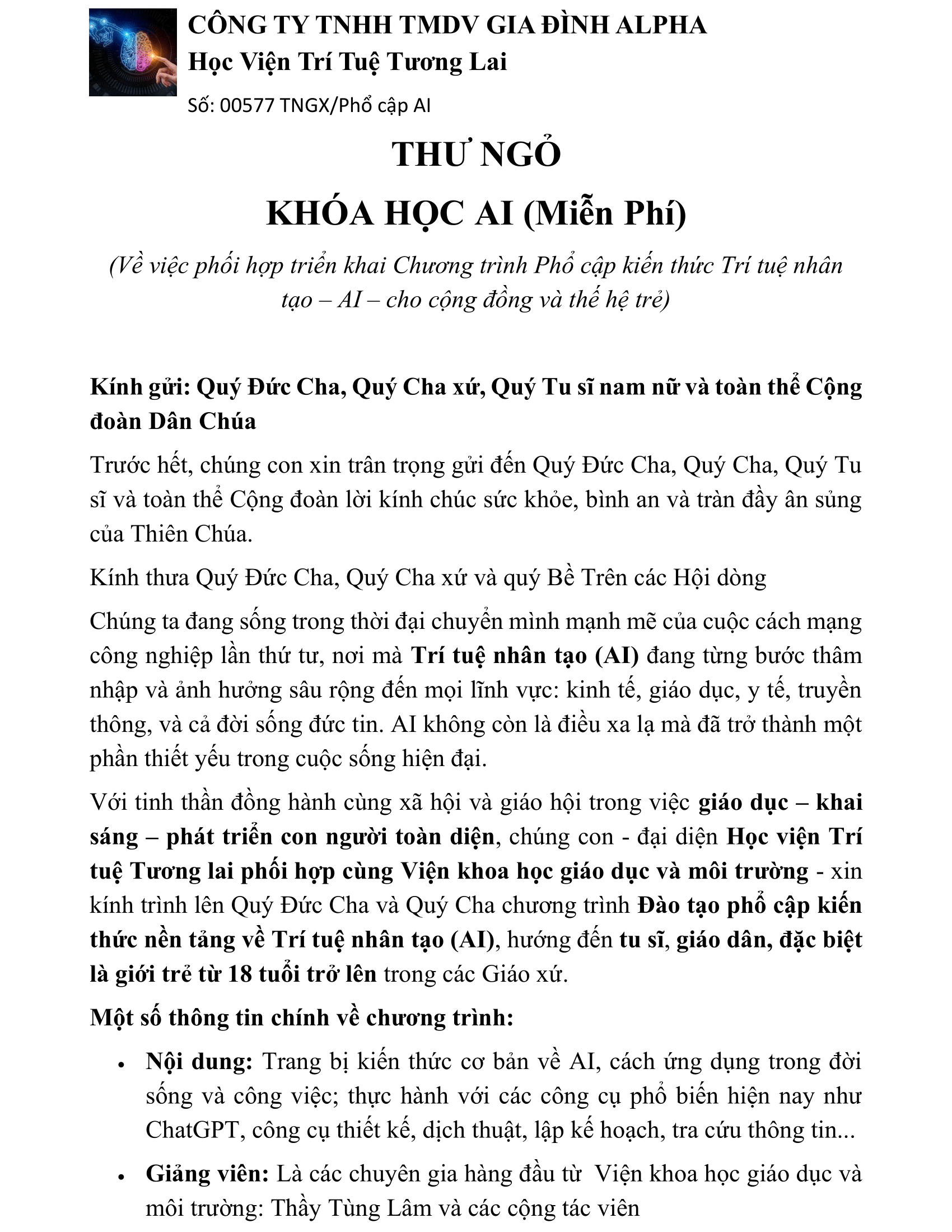 khoa-hoc-ai-mien-phi-1-1753863789.png