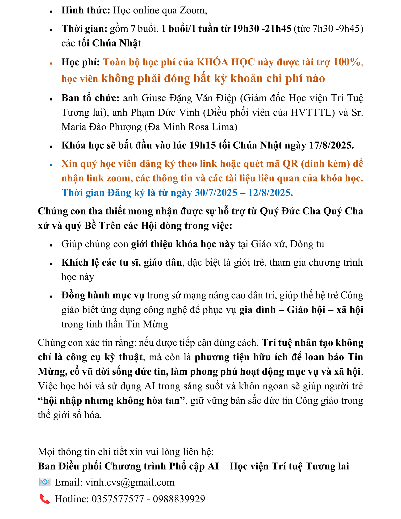 khoa-hoc-ai-mien-phi-2-1753863789.png