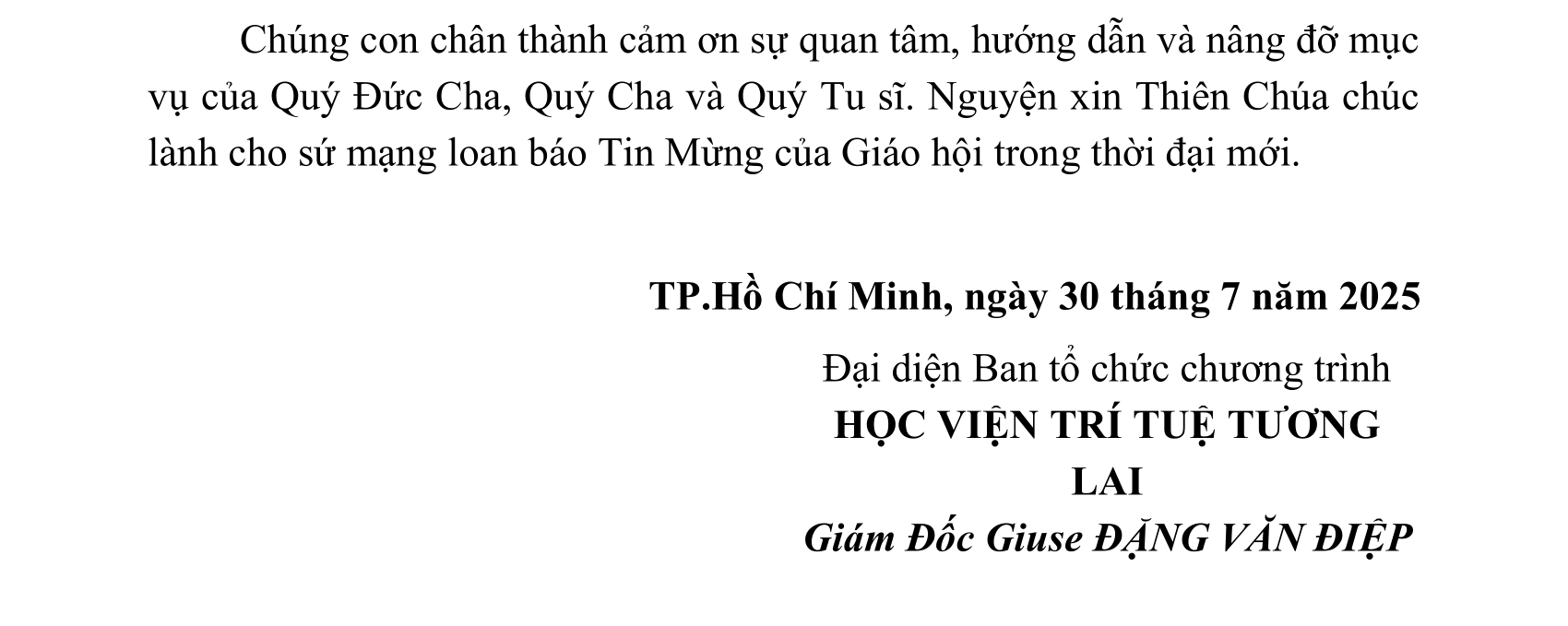 khoa-hoc-ai-mien-phi-3-1753863789.png
