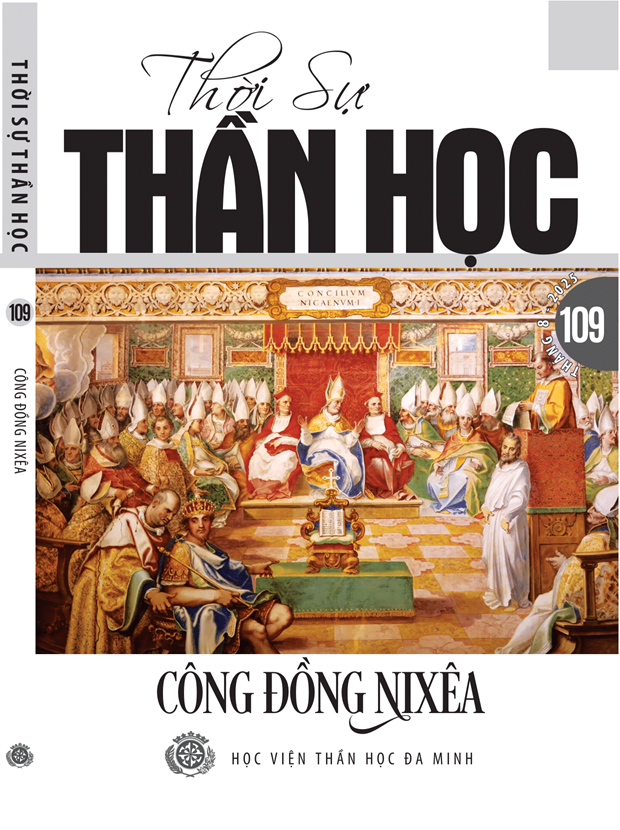 bia-thoi-su-than-hoc-109-2-1755161040.png