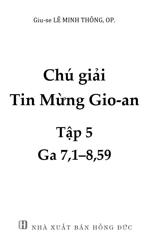 3-trang-bia-trong-1758674746.JPG