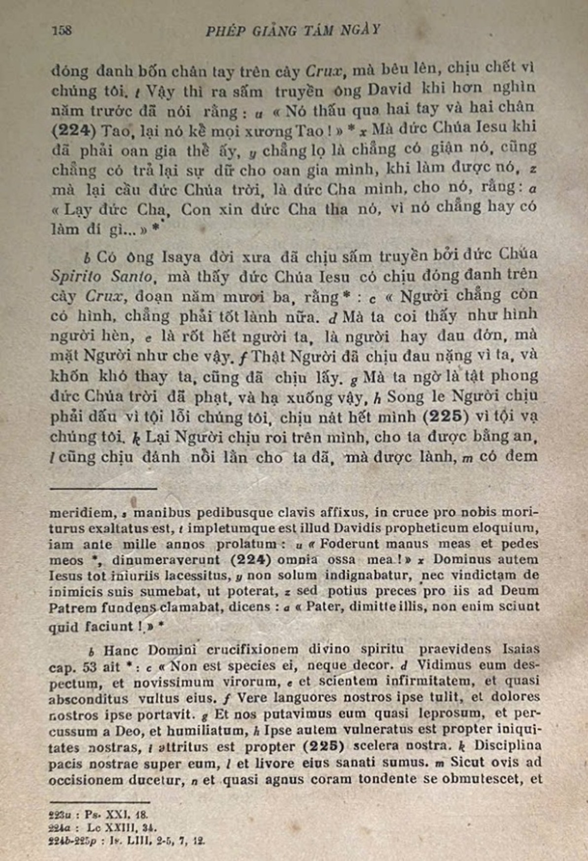4-1758546674.jpg