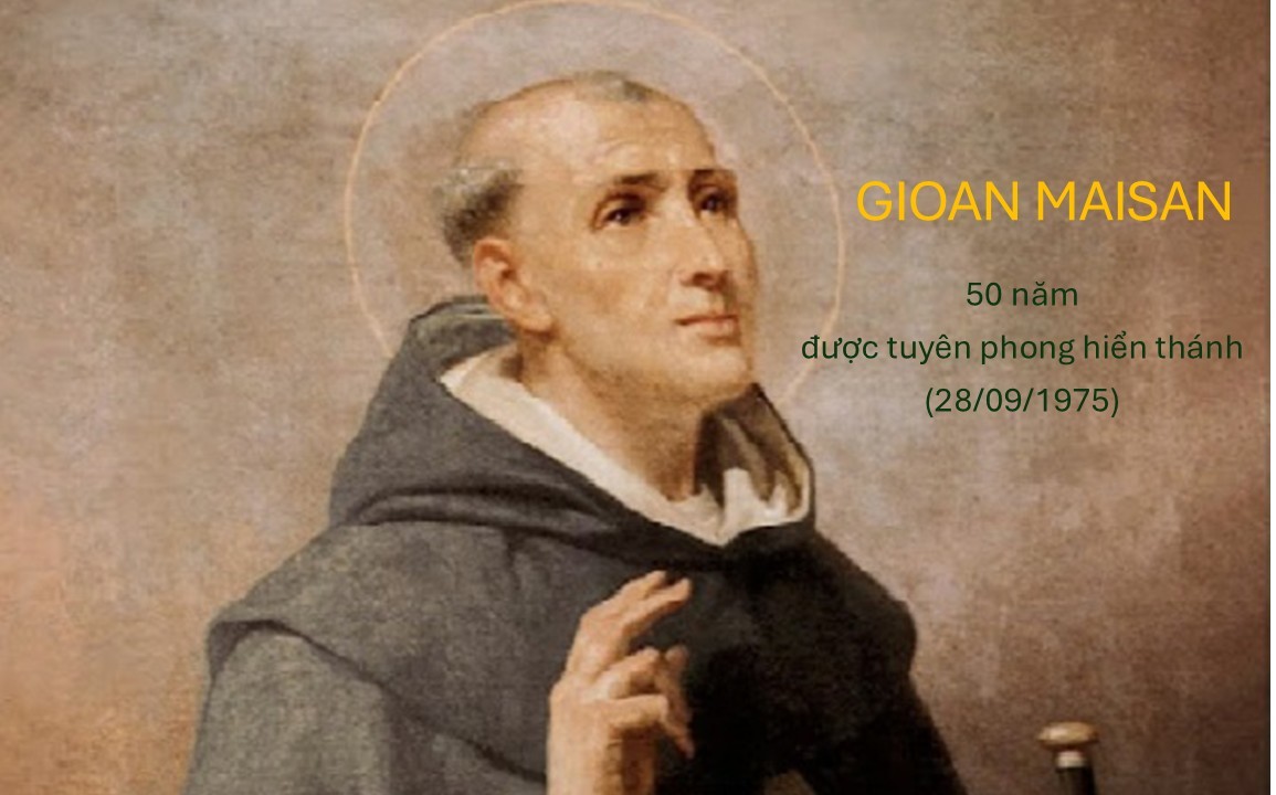gioan-macias-3-1758158655.jpg