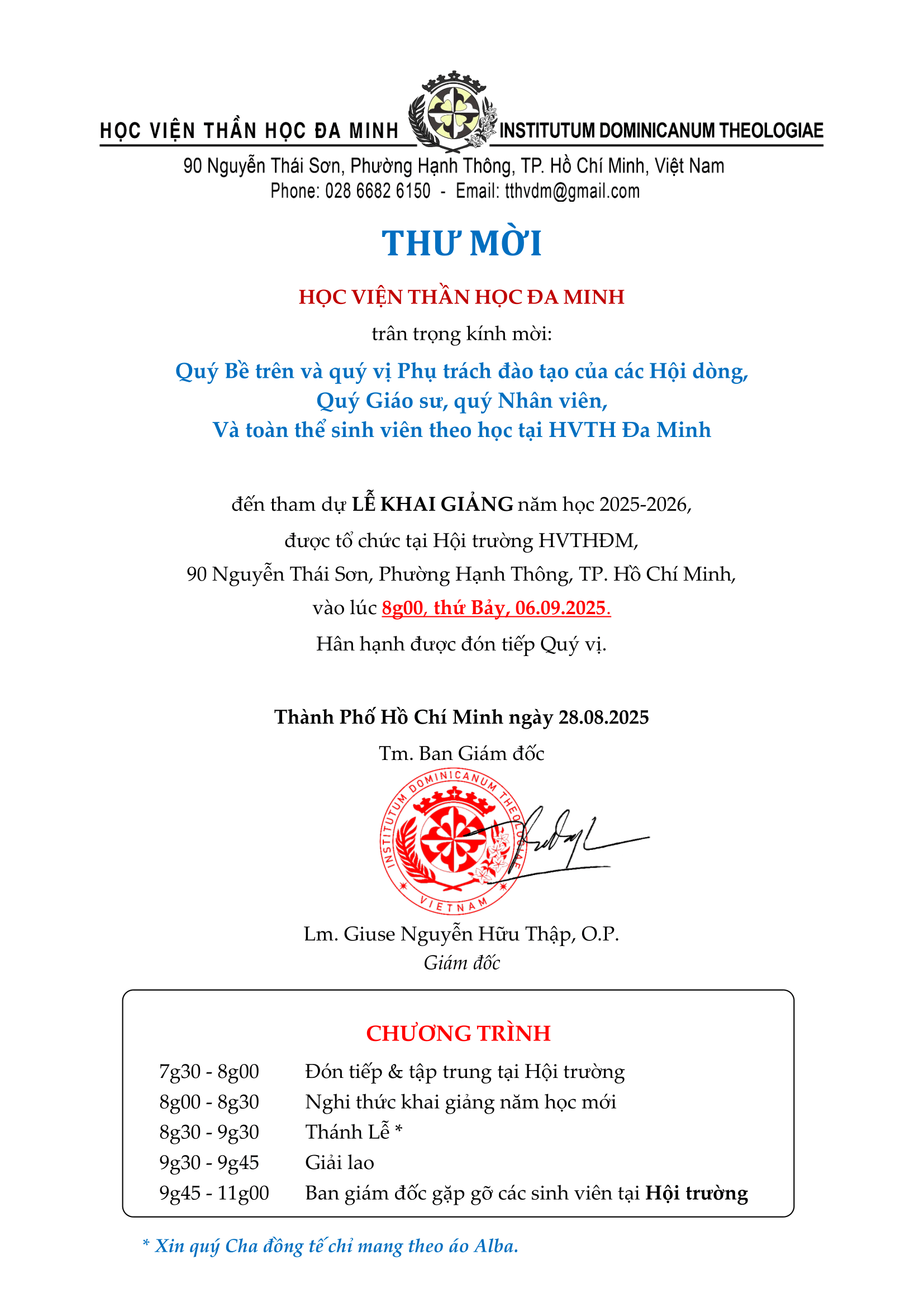 hvdm-thu-moi-khai-giang-1756779860.png