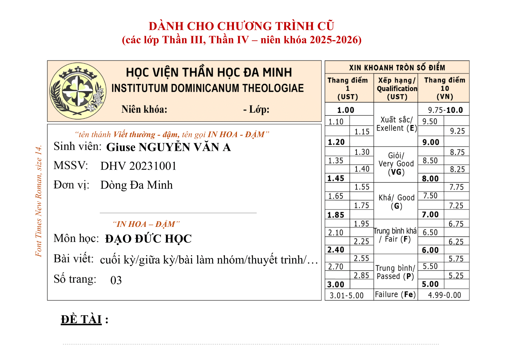 hvdm-trang-bia-bai-viet-tai-nha-a-ctr-cu-2-1-1757643682.png