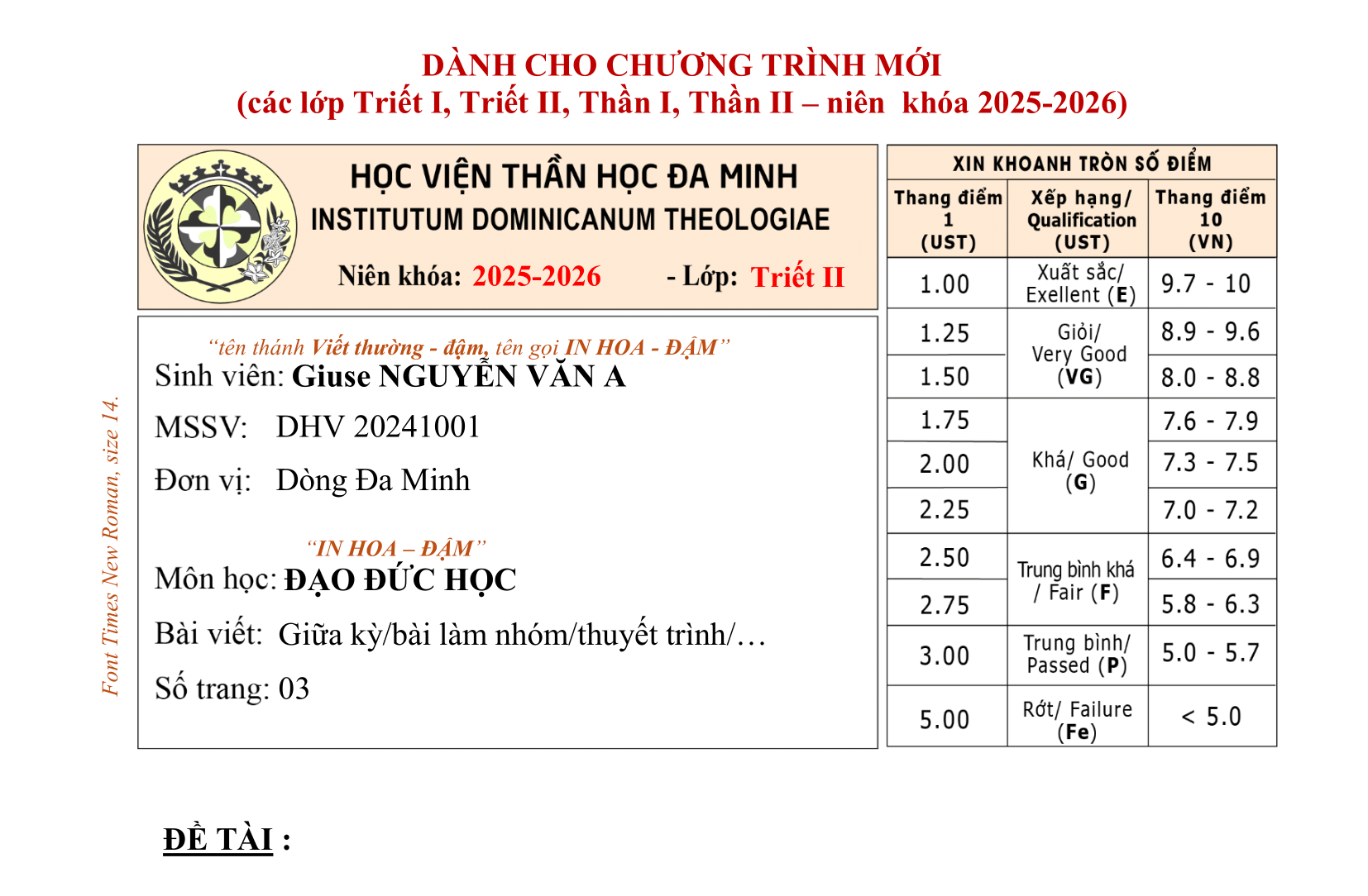 hvdm-trang-bia-bai-viet-tai-nha-b-ctr-moi-2-1-1757643199.png