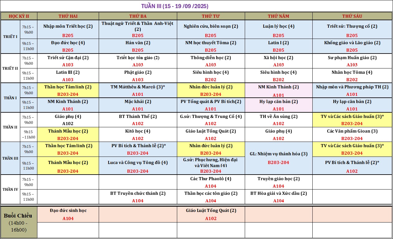 tuan-3-1757669443.jpg