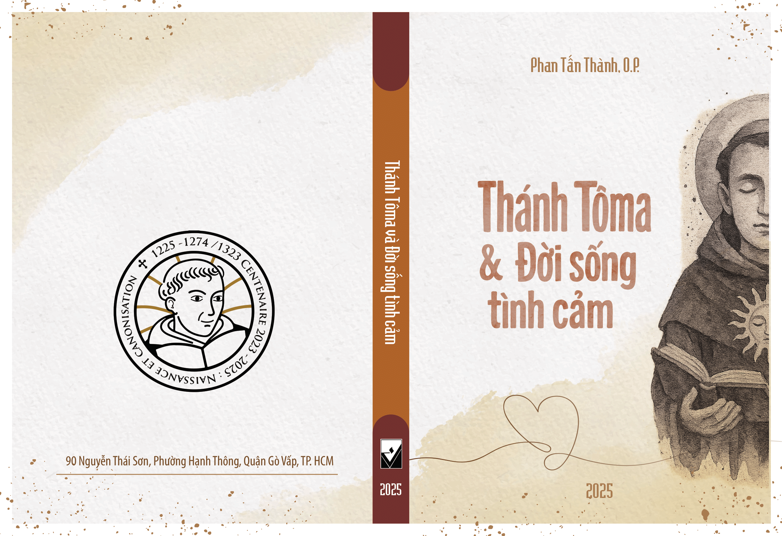 1-bia-sach-to-ma-1-1759821306.png