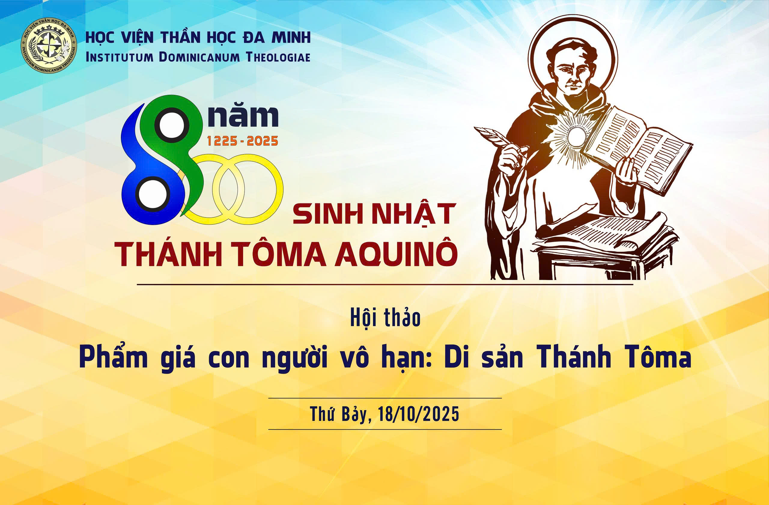 background-1761184430.jpg