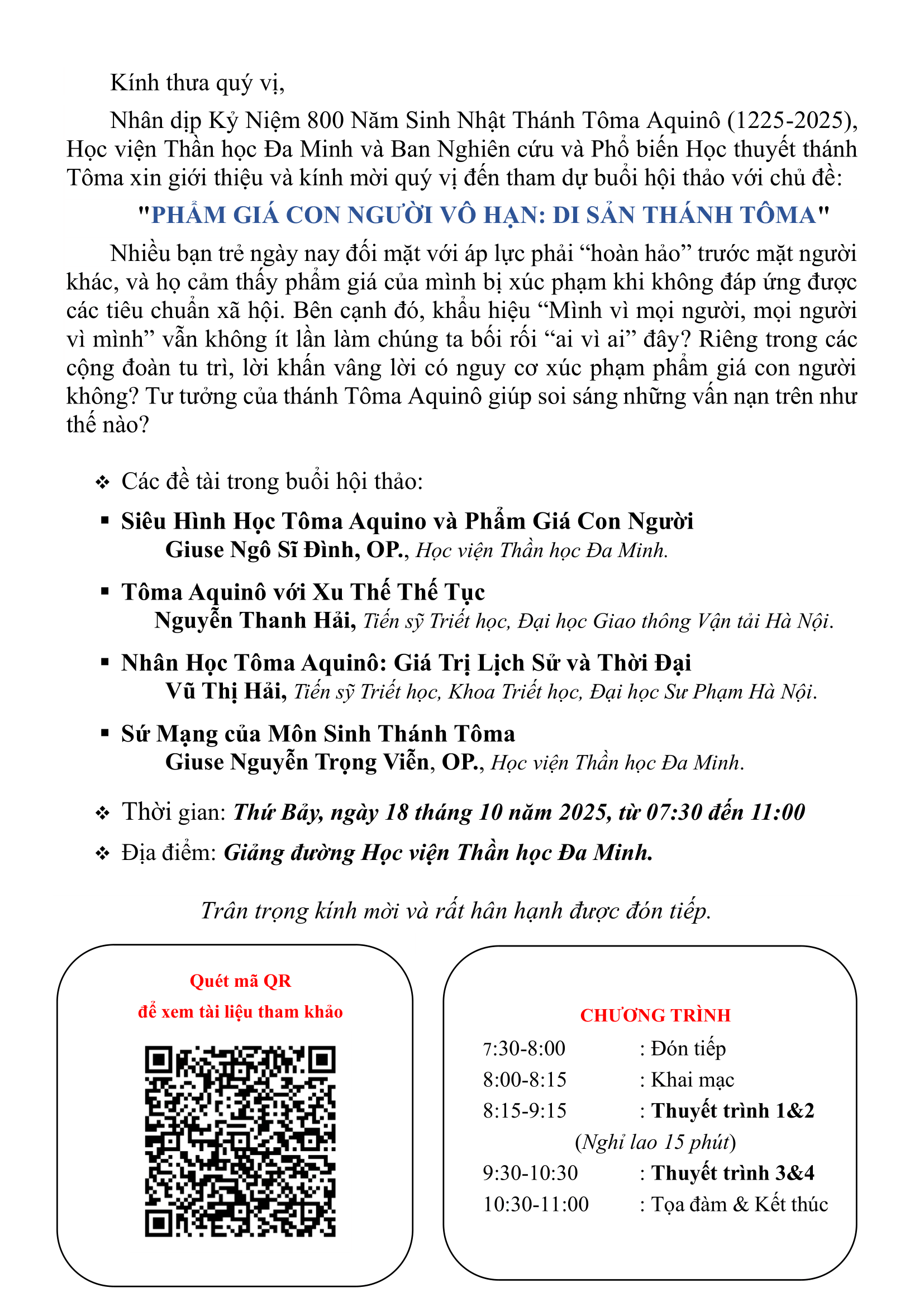 hvdm-hoi-thao-su-kien-web-1759631928.png