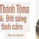 Giới thiệu tác phẩm: Thánh Tôma và đời sống tình cảm
