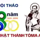Thư mời Hội thảo: &quot;Phẩm giá con người vô hạn: Di sản Thánh Tôma&quot;