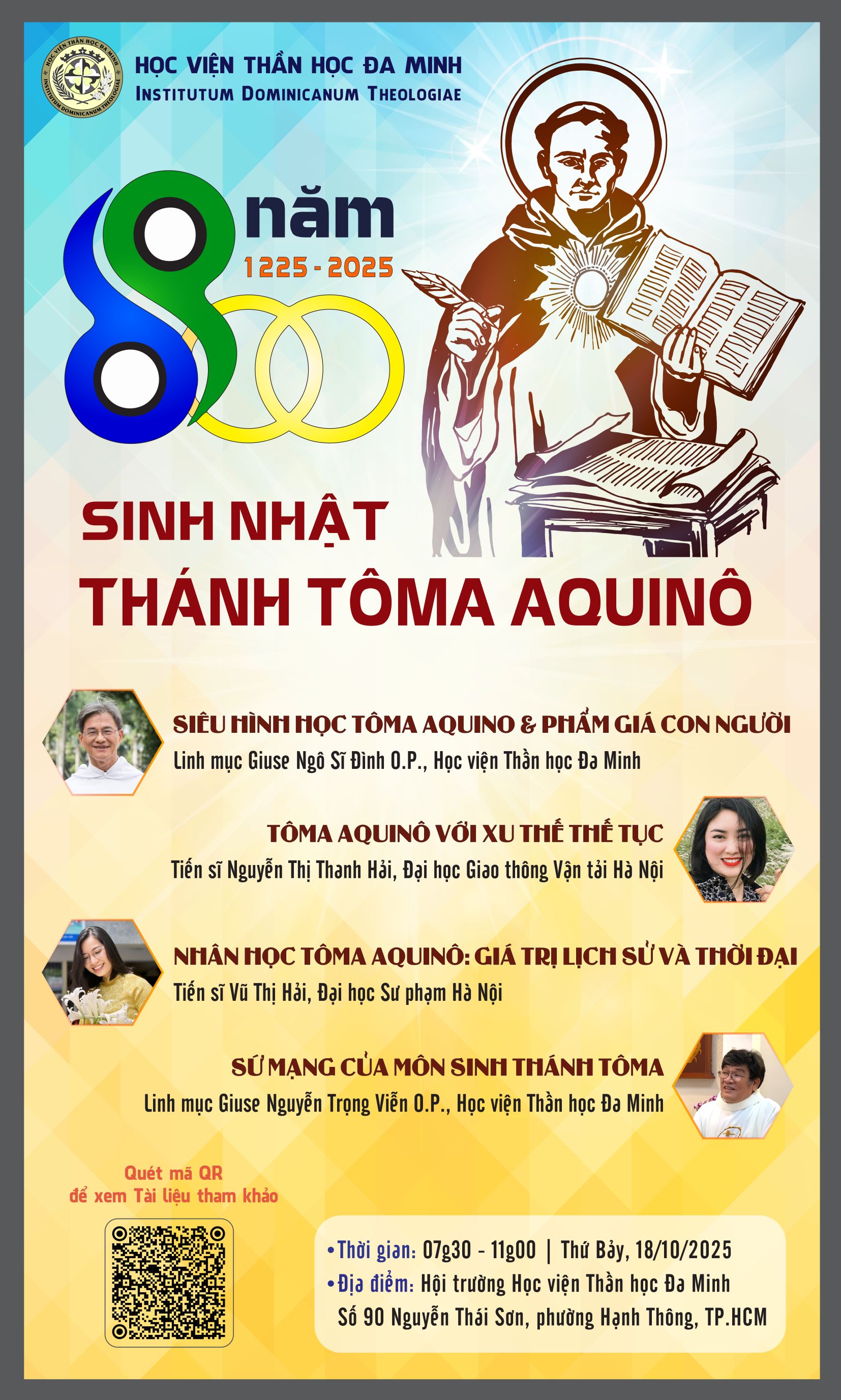 official-poster-web-1759631936.jpg