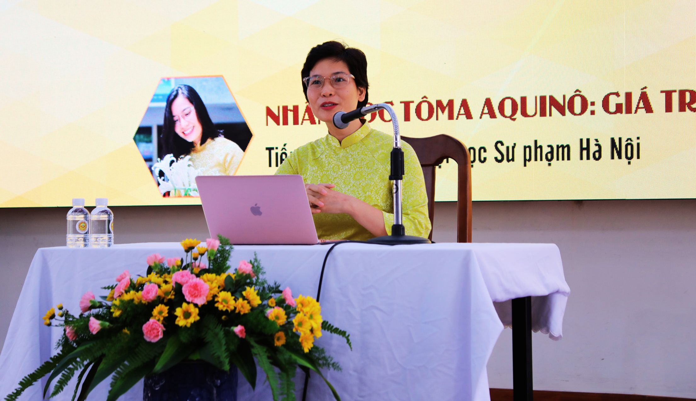 tien-si-vu-thi-hai-1761188444.jpg