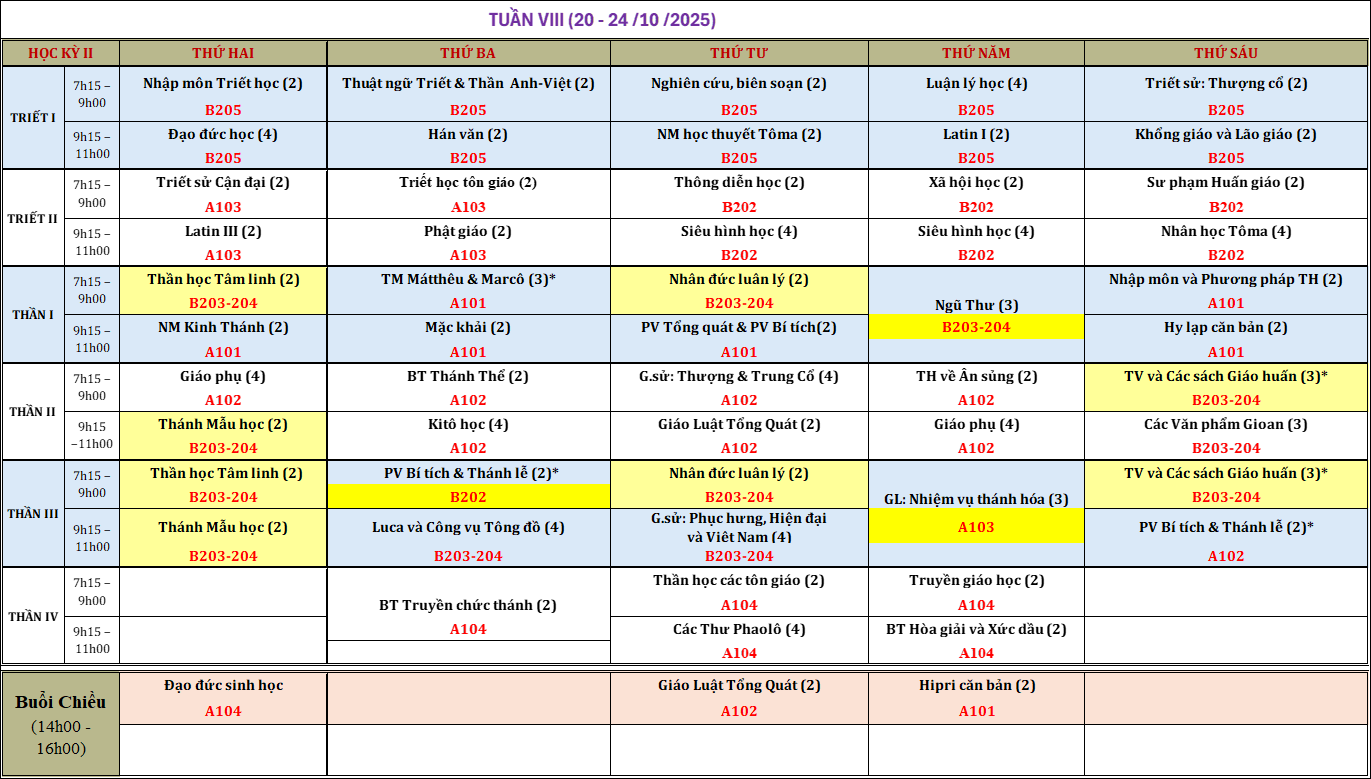 tuan-8-1760747223.png