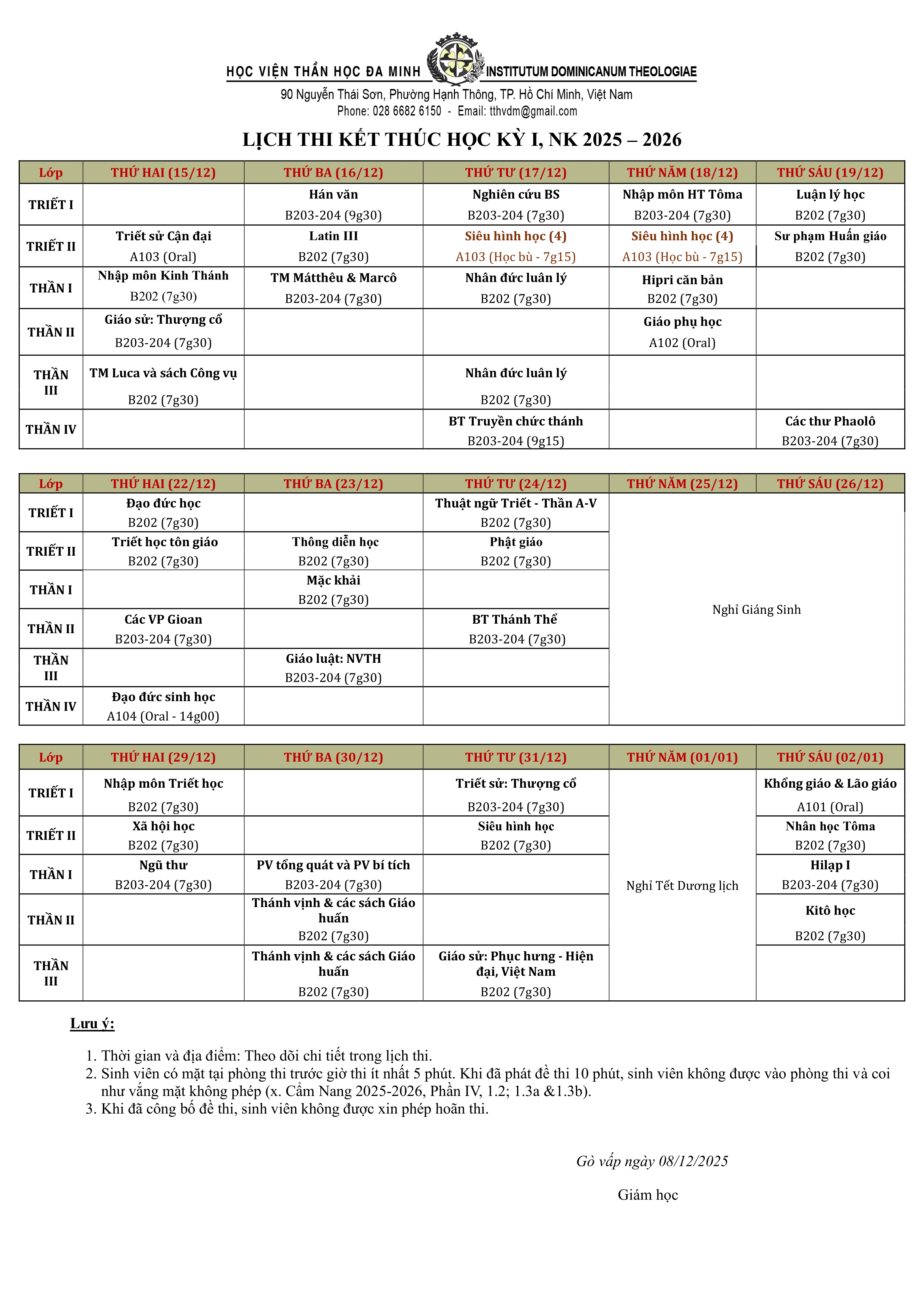 lich-thi-ket-thuc-hoc-ky-i-1-1765442510.png