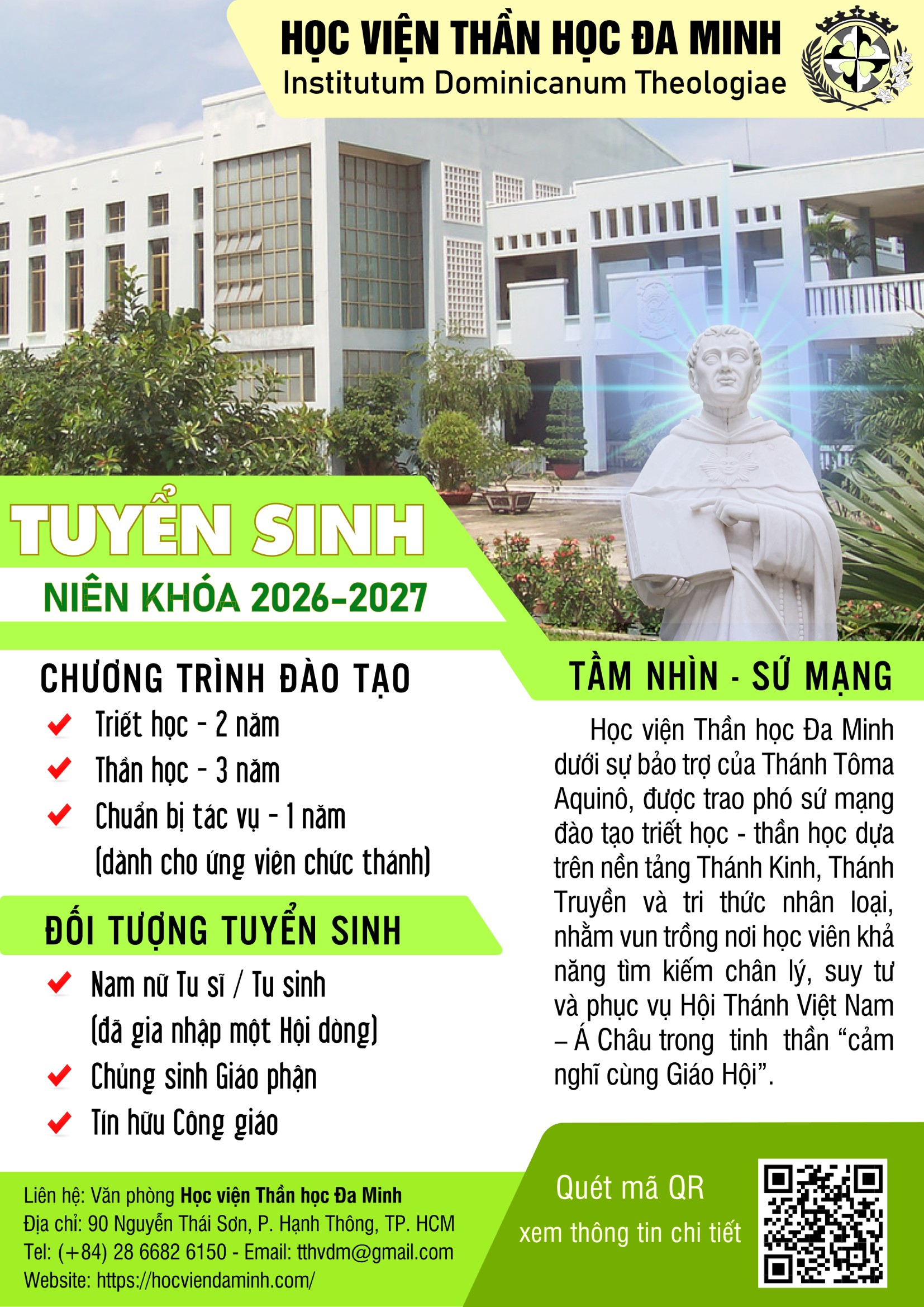 poster-tuyen-sinh-2026-2027-1766030272.jpg